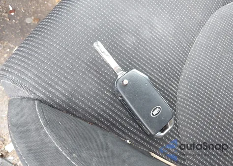 2019 Kia Forte Lxs from USA, damaged, VIN 3KPF24AD2KE125251